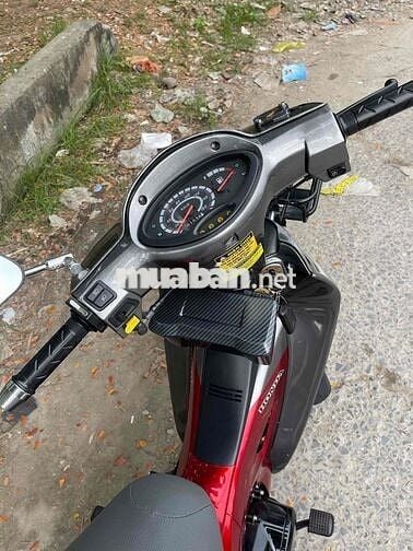 feture2 up waveS BS thành phố chính chủ bán