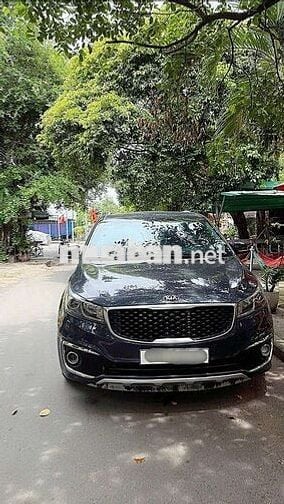 33 2016 2.2 DAT - 180000 km