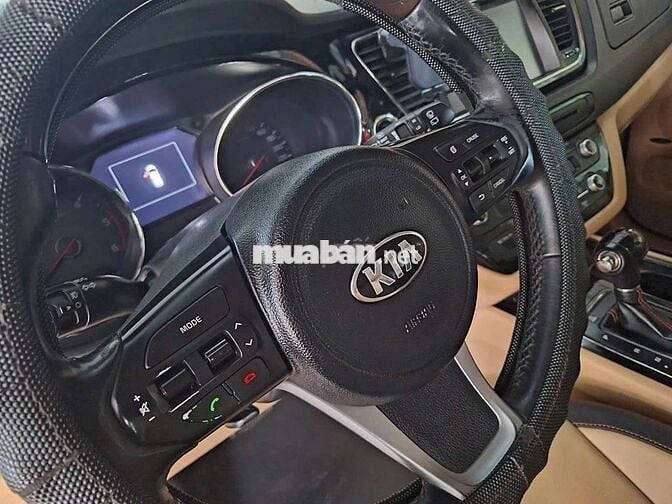 33 2016 2.2 DAT - 180000 km