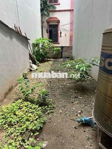 Bác chủ nhà cần chuyển nhượng nhanh Đất full thổ cư tại Thanh Am, LB