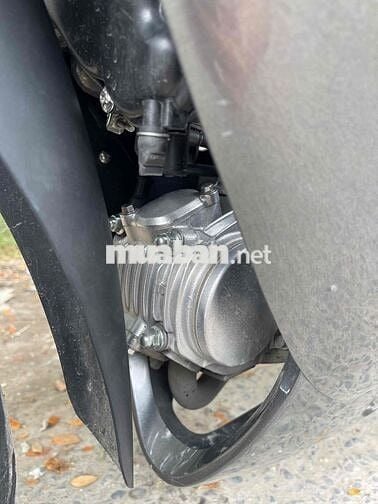 feture2 up waveS BS thành phố chính chủ bán