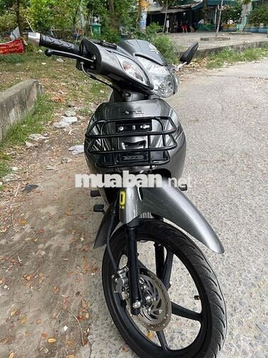 feture2 up waveS BS thành phố chính chủ bán