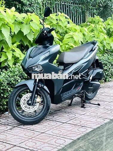 Air blade 160abs - dk 11/2022 - bstp chính chủ ký