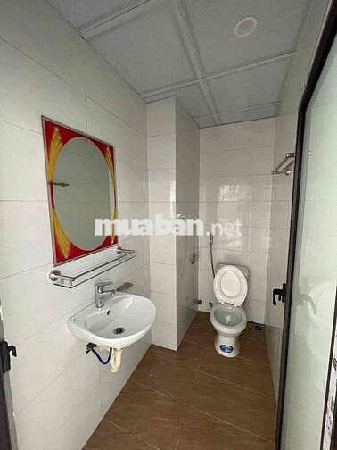 cho thuê nhà liền kề kđt xuân phương, nam từ liêm