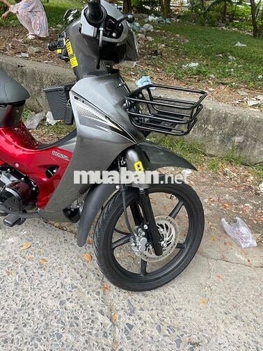 feture2 up waveS BS thành phố chính chủ bán