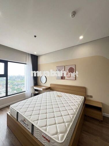 Giá cực tốt Hoàng Thành Pearl - Mỹ Đình 2PN 80m2 đủ đồ đẹp chỉ 15tr/th