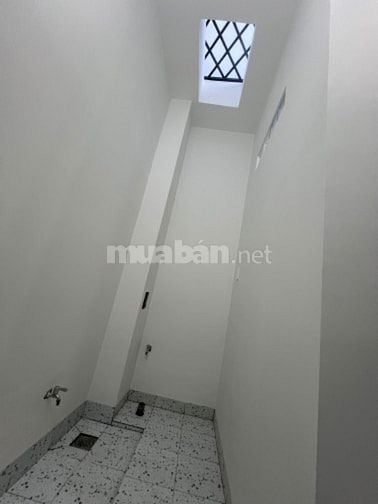 Bán nhà mới khu Đan Chi Phong Nẫm Phan Thiết