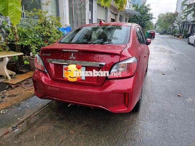 cần bán xe gia đình