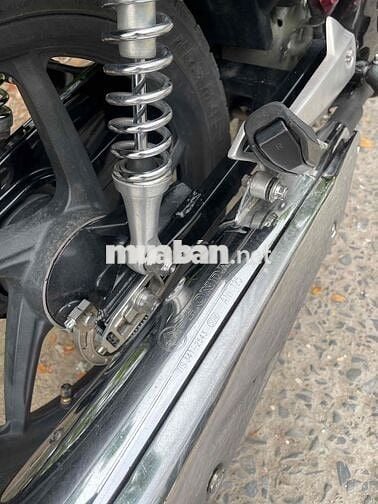 feture2 up waveS BS thành phố chính chủ bán