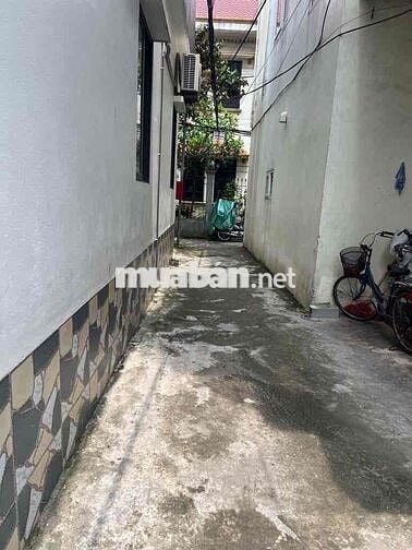 Bác chủ nhà cần chuyển nhượng nhanh Đất full thổ cư tại Thanh Am, LB