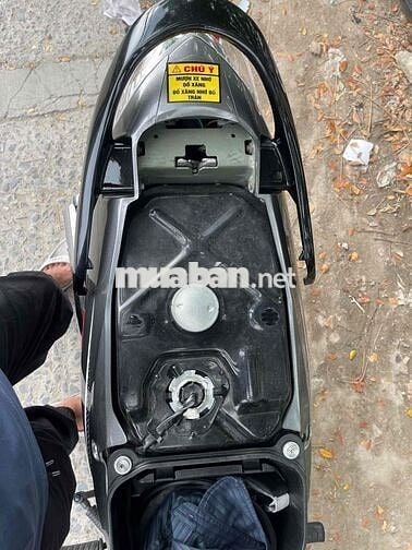 feture2 up waveS BS thành phố chính chủ bán