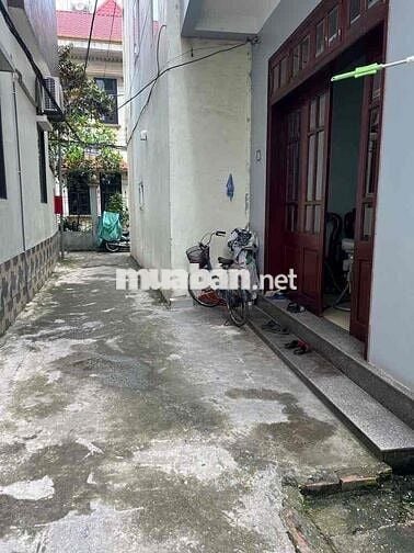 Bác chủ nhà cần chuyển nhượng nhanh Đất full thổ cư tại Thanh Am, LB