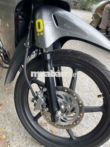 feture2 up waveS BS thành phố chính chủ bán