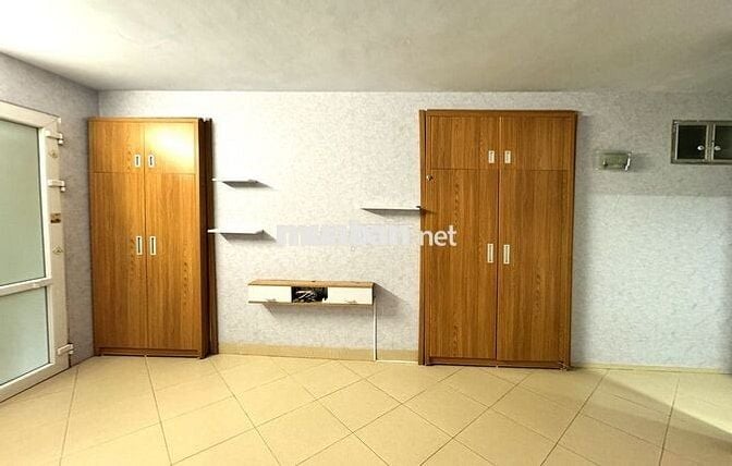 Cho thuê căn phòng số 16 phố Trần Hưng Đạo- Hoàn Kiếm- Tiện ích