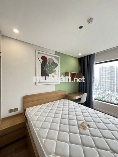 Giá cực tốt Hoàng Thành Pearl - Mỹ Đình 2PN 80m2 đủ đồ đẹp chỉ 15tr/th