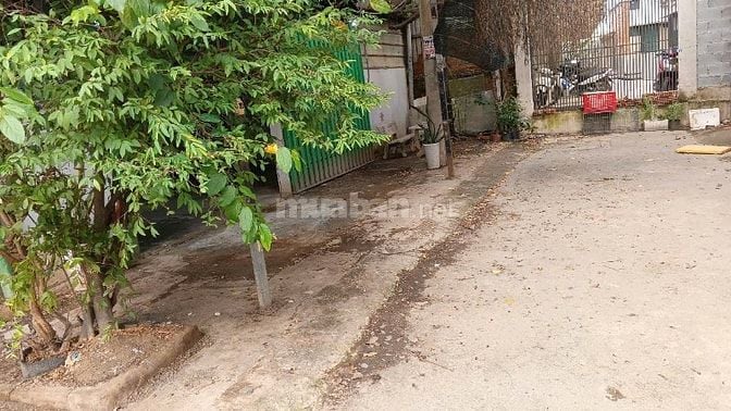 * Cho thuê kho xưởng*300m2 gần Võ Văn Hát, P. Long Trường, Quận 9