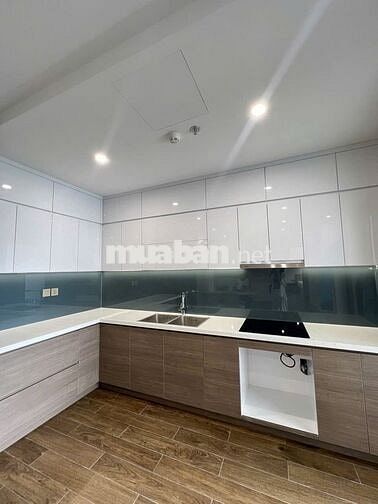 Giá cực tốt Hoàng Thành Pearl - Mỹ Đình 2PN 80m2 đủ đồ đẹp chỉ 15tr/th