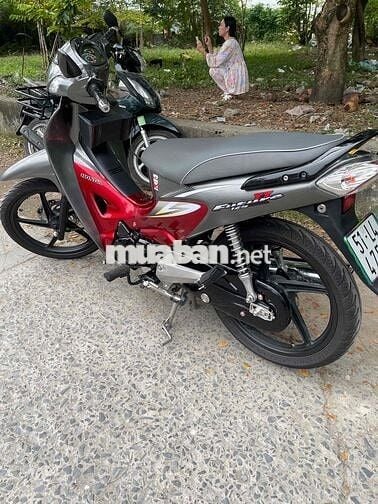 feture2 up waveS BS thành phố chính chủ bán