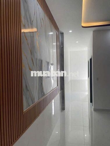 Chỉ cần 1 tỷ nhận ngay nhà 1 lầu 3PN kcn nam tân uyên, Bình Dương