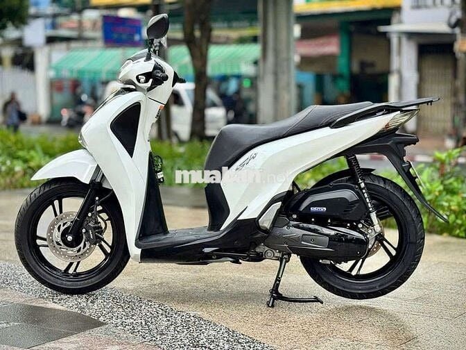 NỢ TỐT ĐƯA TRƯỚC 16TR - NỢ XẤU 38tr nhận xe