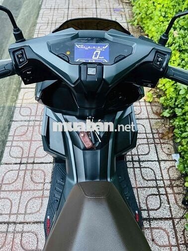 Air blade 160abs - dk 11/2022 - bstp chính chủ ký