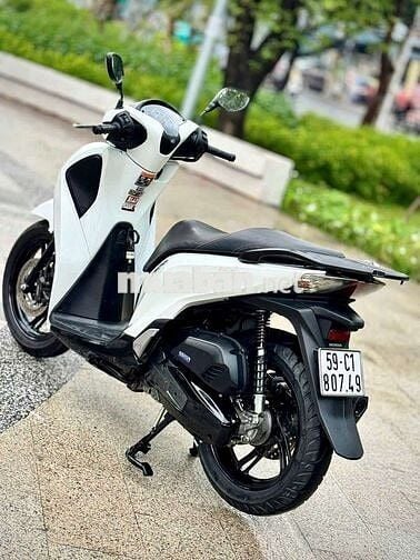 NỢ TỐT ĐƯA TRƯỚC 16TR - NỢ XẤU 38tr nhận xe