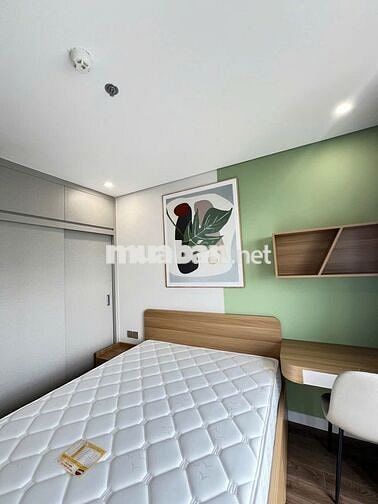 Giá cực tốt Hoàng Thành Pearl - Mỹ Đình 2PN 80m2 đủ đồ đẹp chỉ 15tr/th