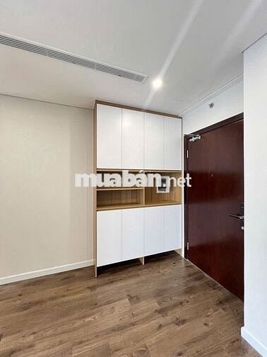 Giá cực tốt Hoàng Thành Pearl - Mỹ Đình 2PN 80m2 đủ đồ đẹp chỉ 15tr/th