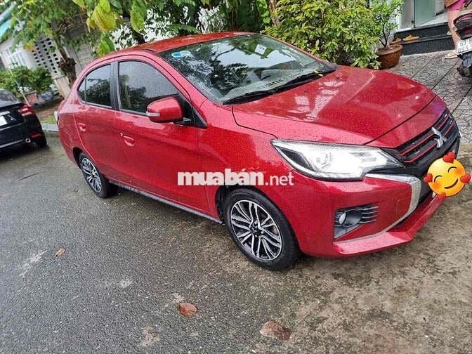 cần bán xe gia đình