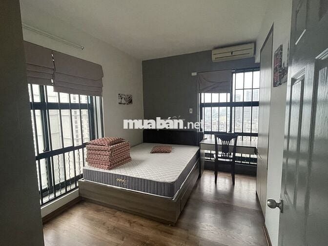 Hot - CT4 Mỹ Đình Sông Đà đối diện Keangnam 110m2 3N đủ đồ chỉ 14tr/th