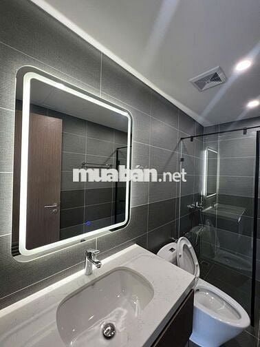 Giá cực tốt Hoàng Thành Pearl - Mỹ Đình 2PN 80m2 đủ đồ đẹp chỉ 15tr/th