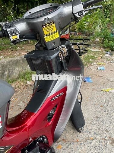 feture2 up waveS BS thành phố chính chủ bán