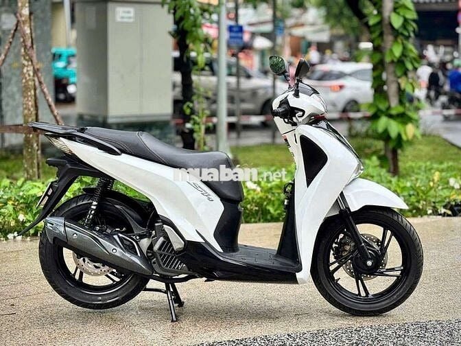 NỢ TỐT ĐƯA TRƯỚC 16TR - NỢ XẤU 38tr nhận xe