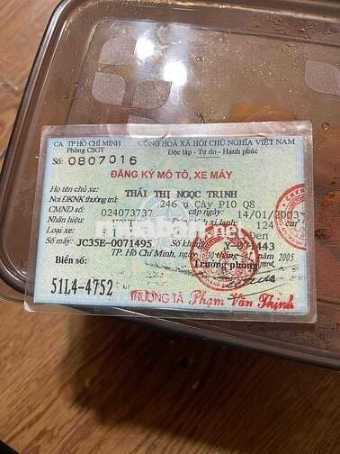 feture2 up waveS BS thành phố chính chủ bán