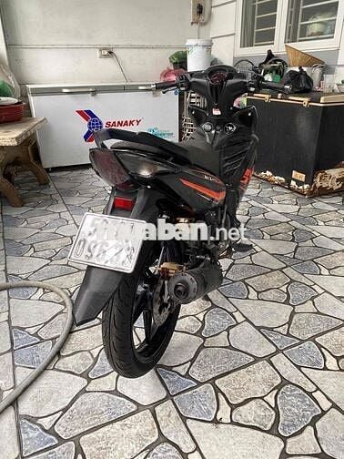 Exciter 135 5s cần tìm chủ