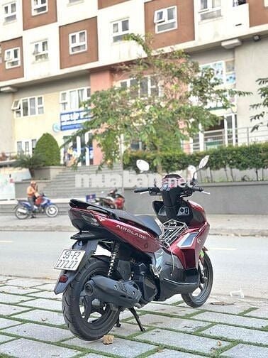 Airblade 150 ABS 2020 - GOP 12🍠 NHẬN XE