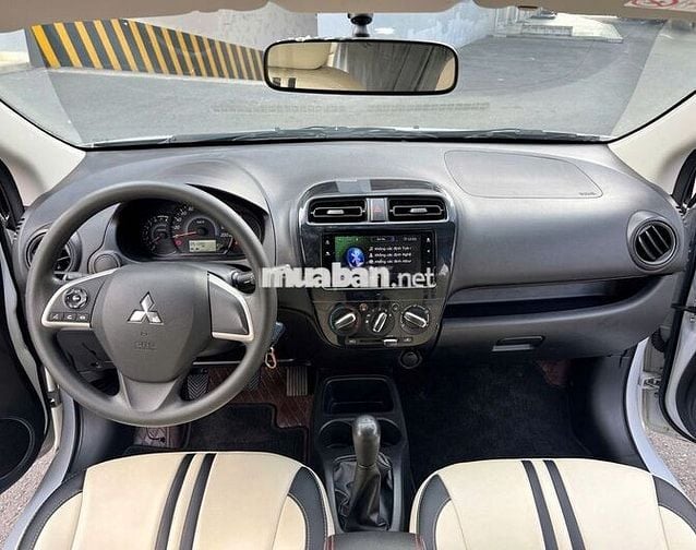 🔔ATTRAGE MT 2023🔔XE ĐI KỸ🔔HỖ TRỢ VAY NGÂN HÀNG🔔