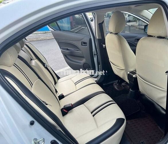 🔔ATTRAGE MT 2023🔔XE ĐI KỸ🔔HỖ TRỢ VAY NGÂN HÀNG🔔