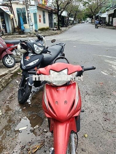 CẦN BÁN WAVE 110 NGUYÊN RIN