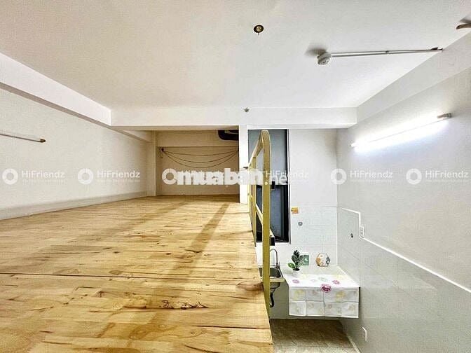 Phòng Trọ Giá Rẻ Sẵn Máy Lạnh - Giờ Giấc Tự Do Ngay Lê Văn Quới