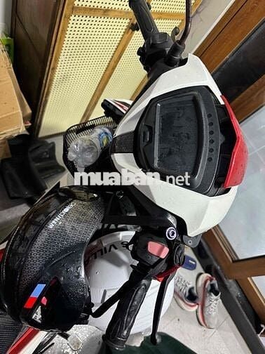 cần bàn ex 150, đời 2020, chính chủ