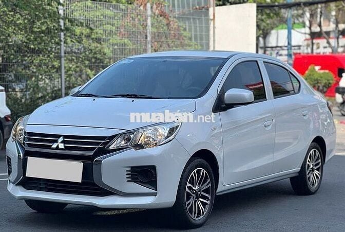 🔔ATTRAGE MT 2023🔔XE ĐI KỸ🔔HỖ TRỢ VAY NGÂN HÀNG🔔