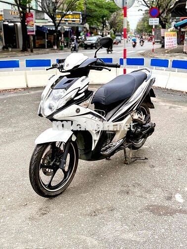 👉Novo Sx Fi 2013 bso29 chính chủ, xe rin chất , má