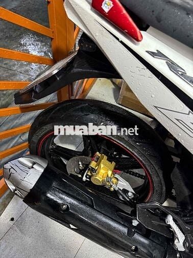 cần bàn ex 150, đời 2020, chính chủ