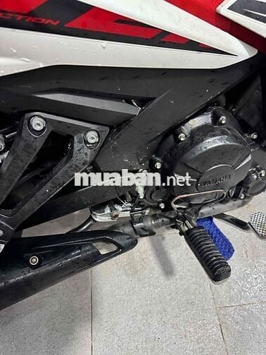 cần bàn ex 150, đời 2020, chính chủ