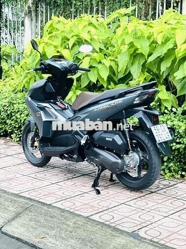 Air blade 160abs - dk 11/2022 - bstp chính chủ ký