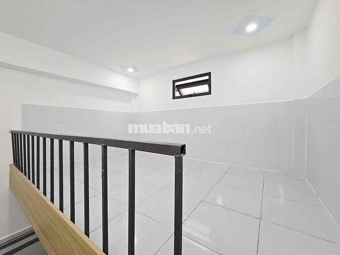 Phòng trọ sinh viên Linh Xuân ngay UEL - Gần KTX khu B, Làng Đại Học