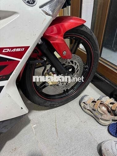 cần bàn ex 150, đời 2020, chính chủ