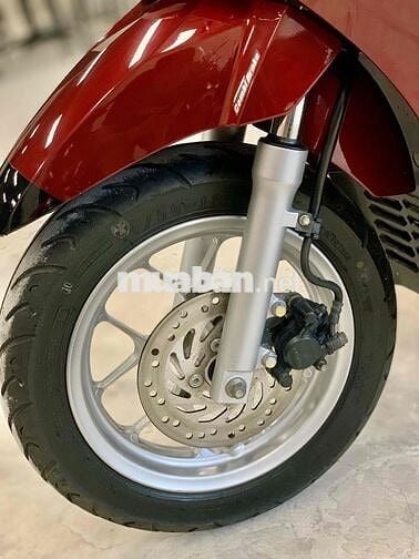 Lead 2017 BSTP – Chính Chủ Odo Chuẩn 18k Giá Tốt