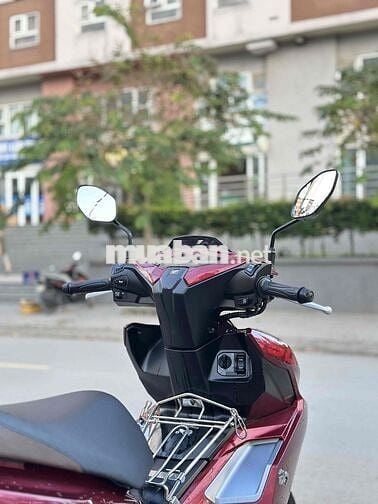 Airblade 150 ABS 2020 - GOP 12🍠 NHẬN XE